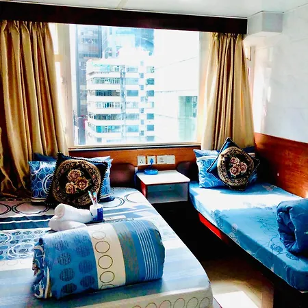 Asia Inn-3