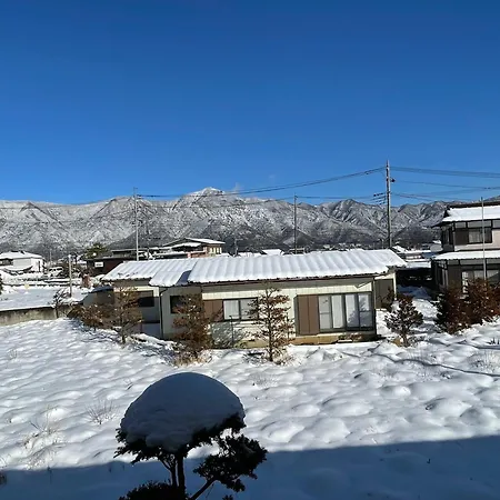 Fujimien-2