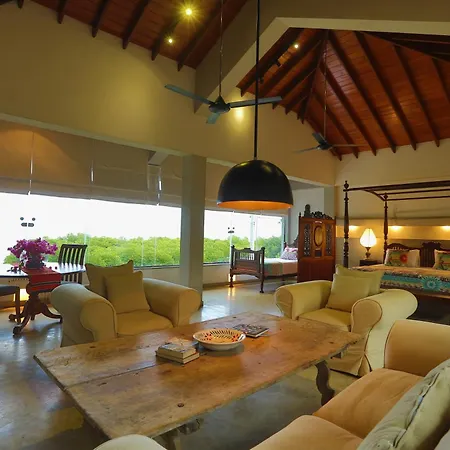 Villa Hundira-2