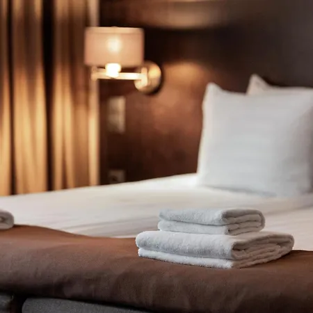 Adoryal Hotell-2