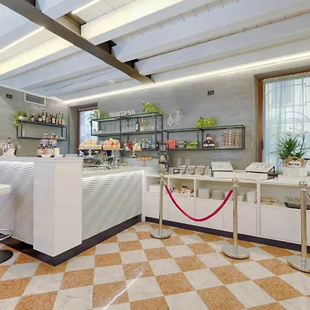 Hotel Fontana Verona-3