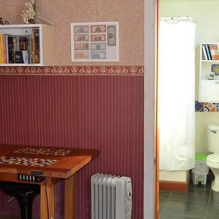 B&B La Nona-3