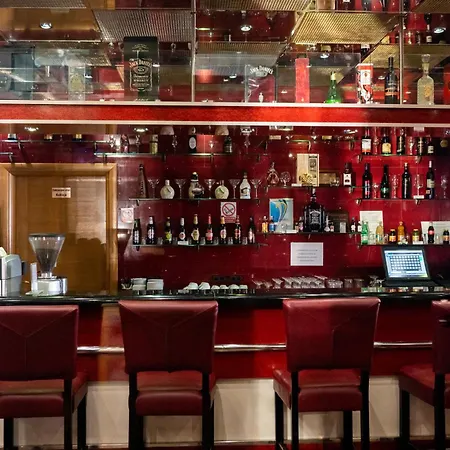Hotel Europa-3