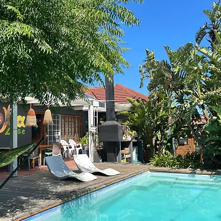 Aloha Lodge-2