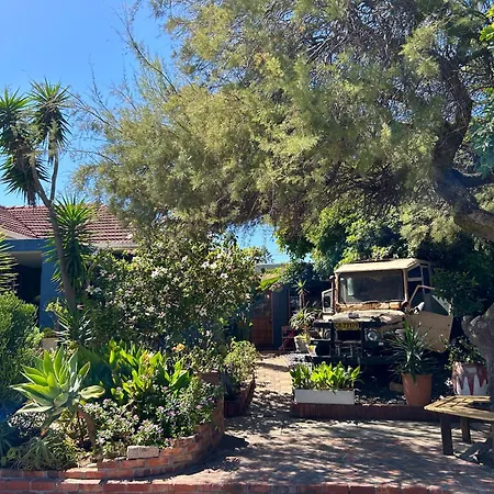 Aloha Lodge-3