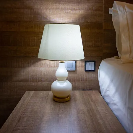 Prosbel Hotel-2