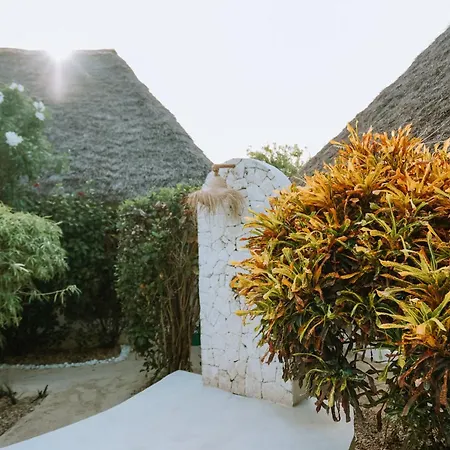 Seconda Stella Romantic Hideaway-2