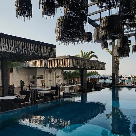 Myconian O, A Member Of Design Hotels (Adults Only)-2