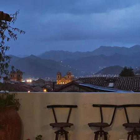 Casa Agustina-3