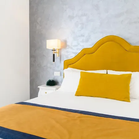Amalfi Luxury House-2
