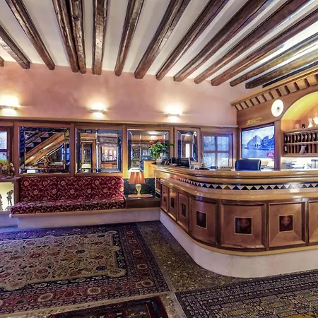 Messner Palace-3