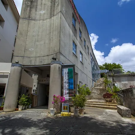 Hotel Yamanouchi-3