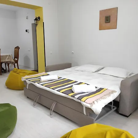 Ners Guest House-2