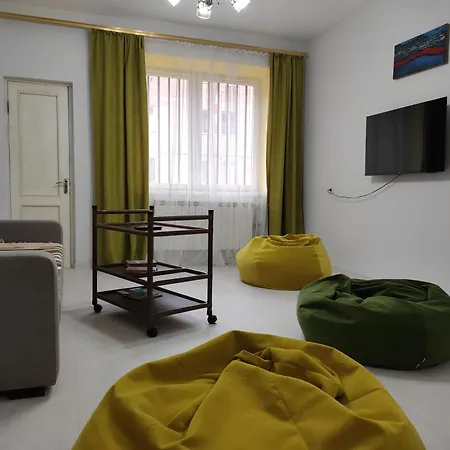 Ners Guest House-3