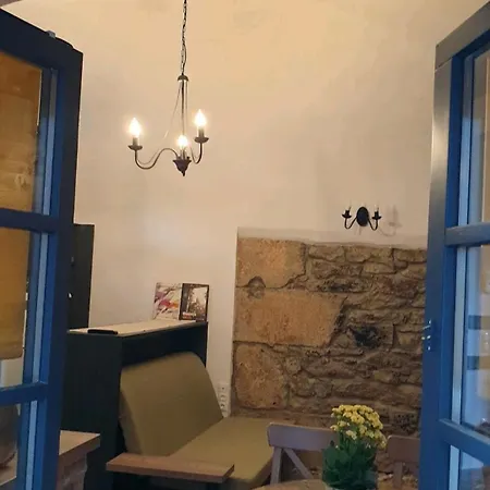 Apartament 42.2-2