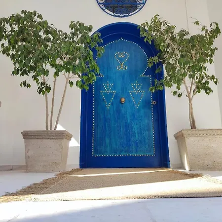 Dar Salama-2