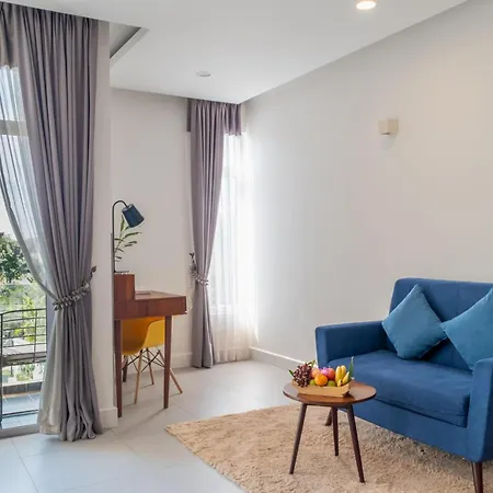 Elysium Suite-2