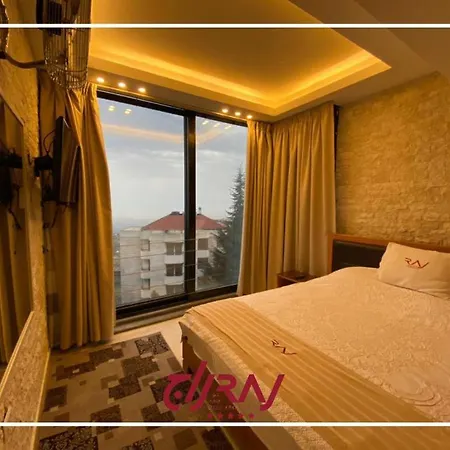 Raj Hotel-3