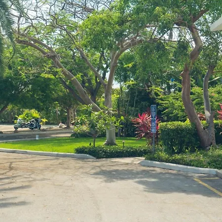Caloosa Cove Resort By Coolvacay-3