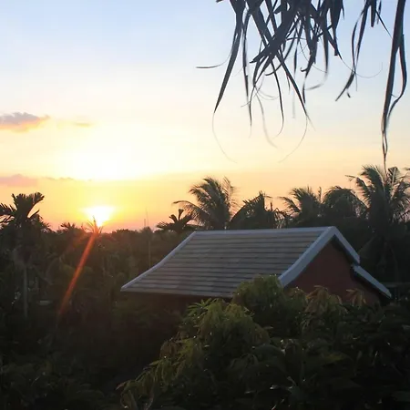 An Villa Boutique Resort-3