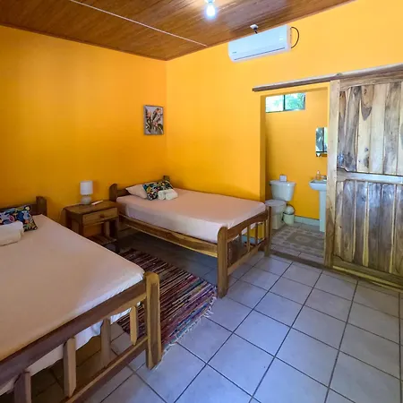 Playa San Diego Beachfront Rentals-2