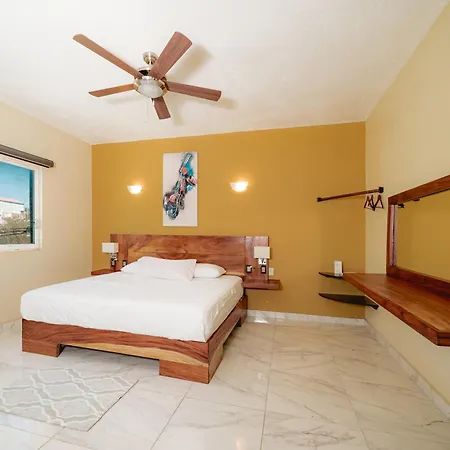 Guitarra Inn-2