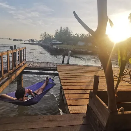 Freedom Beach Resort-3