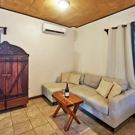 Casas Mal Pais-2
