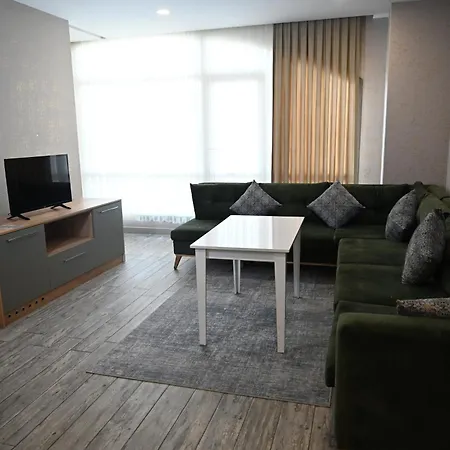 Agora Suites-3