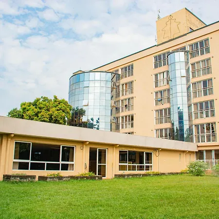 Bomah Hotel Limited-2