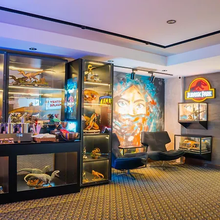 Vespia Hotel-2