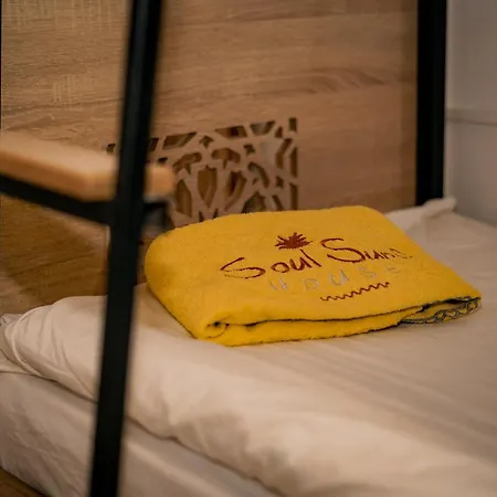 Soul Surf House-2