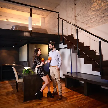 Loft Osteria By Sagardi-3