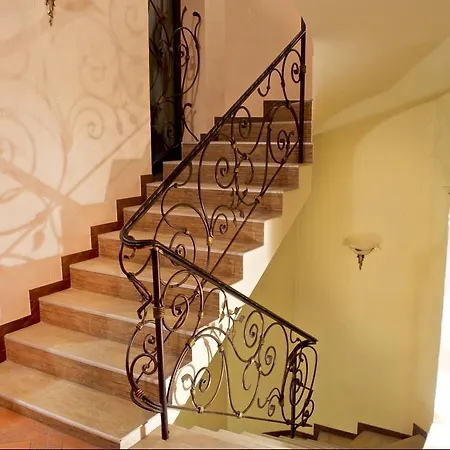 Ivy Boutique Hotel-2
