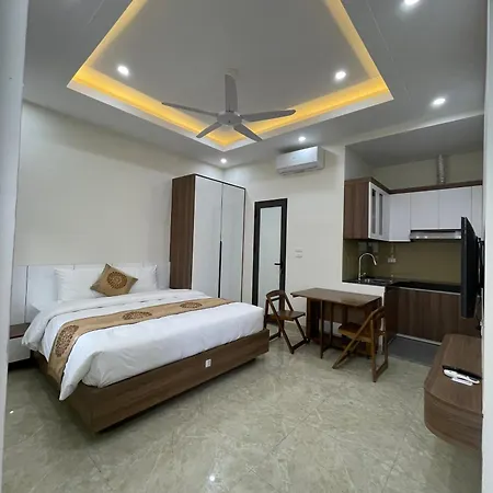 Mimi Housing-2