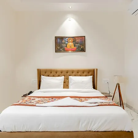 Lime Tree Stay Vista Villa-3