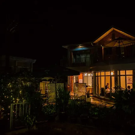One Click Hotel-2