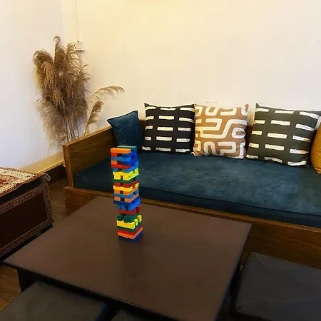 House Of Nomad-3