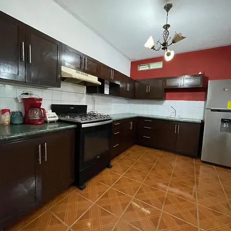 Casa Genesis-2