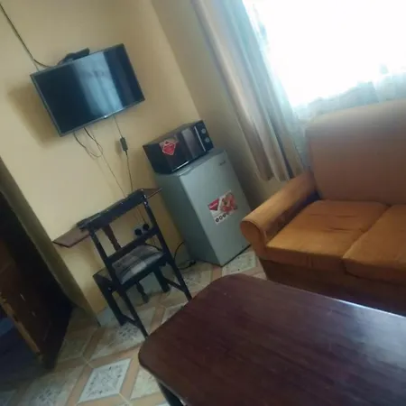 Riversand Hotel, Rooms With Lake Views,Wi Fi & Balcony-3
