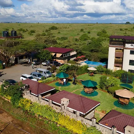 Olsupat Lodge-2