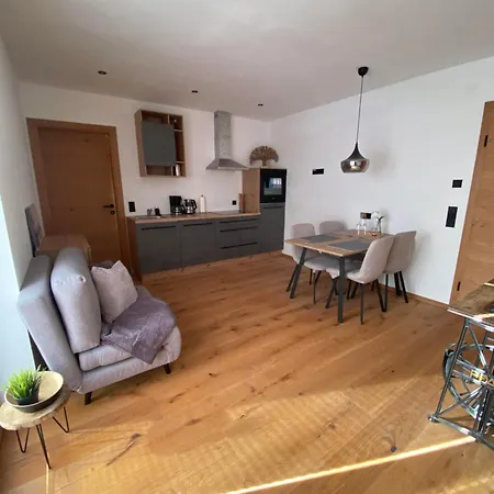 Ferienwohnung Sunnseit-3