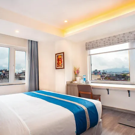 Mila Hotel-2