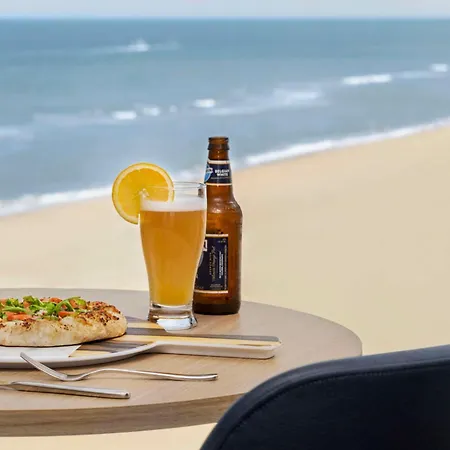 Hyatt Place Virginia Beach Oceanfront-2