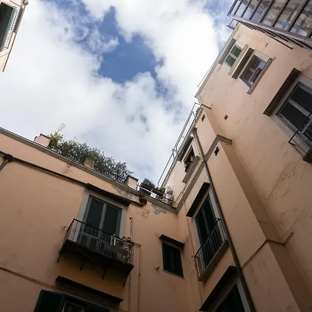 A.I.R. Plebiscito House-3