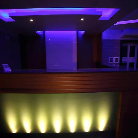 Vijaya Residency - Porur-2