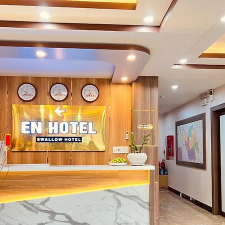 En Hotel Sapa-3