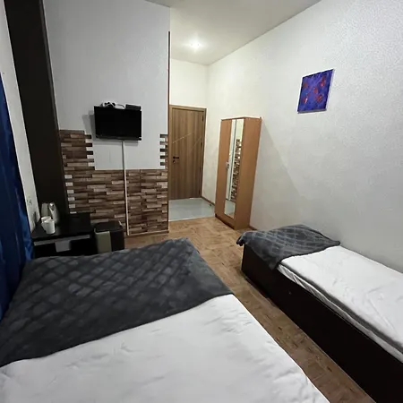 Hotel G&G-2