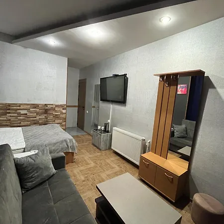 Hotel G&G-3
