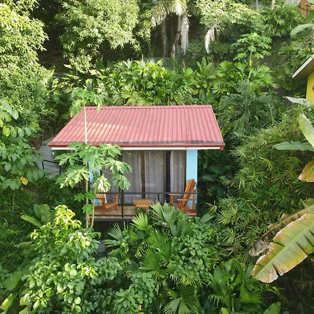 Villas In Sueno-3